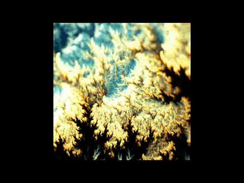 [Free] Travis Scott x Amine Type Beat - "Shatter"