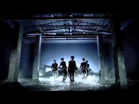 Who else CAN'T wait for N Train & Boyfriend !?