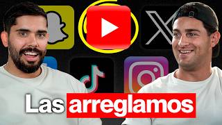 Thumbnail del capítulo