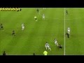 Pogba vs Inter - 2/2014 - Highlights