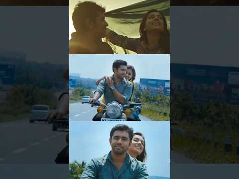 Reel tagged #nivinpauly