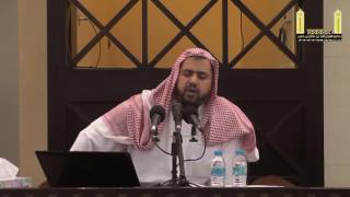 صورة الوصية 54 الدالية   الوسطية بين الافراط والتفريط مطلب