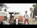 One Direction- Come On! Come On! (Fanmade Music ...