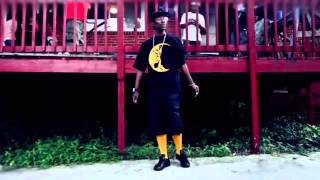 Atlanta Smokers Only Official Video Presented and Produced by TrakkSounds and Cory Mo