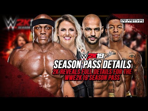 Fight Size Update: SHIMMER Launches Streaming Service, Impact Wrestling TV Deal, Free WrestleMania Match, More