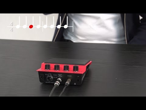 Импорт звуков на Roland SPD-1W