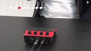 Download lagu “Importing a Sound (SPD::ONE WAV PAD)” Roland SPD::ONE #08 mp3 Download lagu “Importing a Sound (SPD::ONE WAV PAD)” Roland SPD::ONE #08 mp3