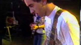 Golpes Bajos. Escenas Olvidadas.avi