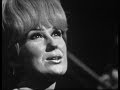 Dusty Springfield - Chained To A Memory  Alternate version 1967