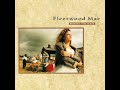 Fleetwood Mac - Save Me