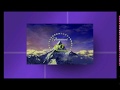 Paramount Pictures 90th Anniversary Feature Presentation 2002 1080p