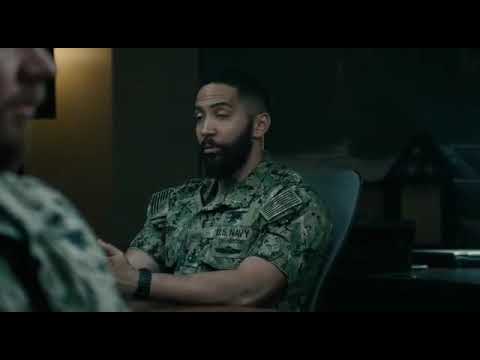 seal team vic got kicked out of bravo team