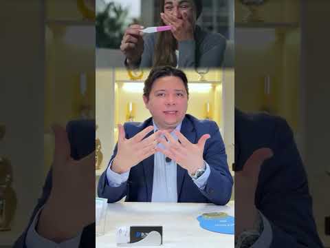 video fqCoa8_CLpM