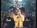 Bon Jovi - Something To Believe In -Yokohama 1996 ...