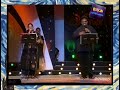 En Kanmani Un Kadhali S P Balasubramaniyam K S Chithra Live Programme
