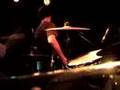 Kinetic - Saboteur (Paribus Records)