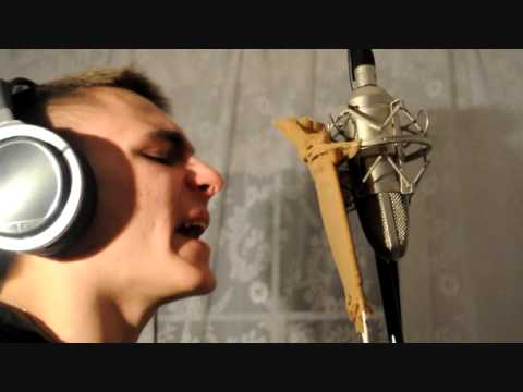 White KRST - Legendarny [Stoprocent Pompuj Rap 2] VIDEO | BIT ESAGIE