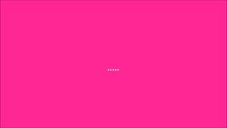 Chicago~Roxie (Lyrics)