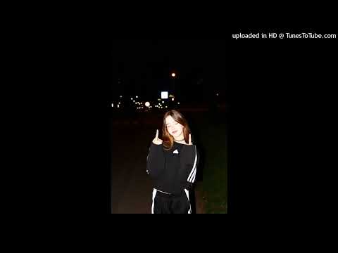 (FREE) 4N WAY x FENDIGLOCK x MAYOT TYPE BEAT - "EX"