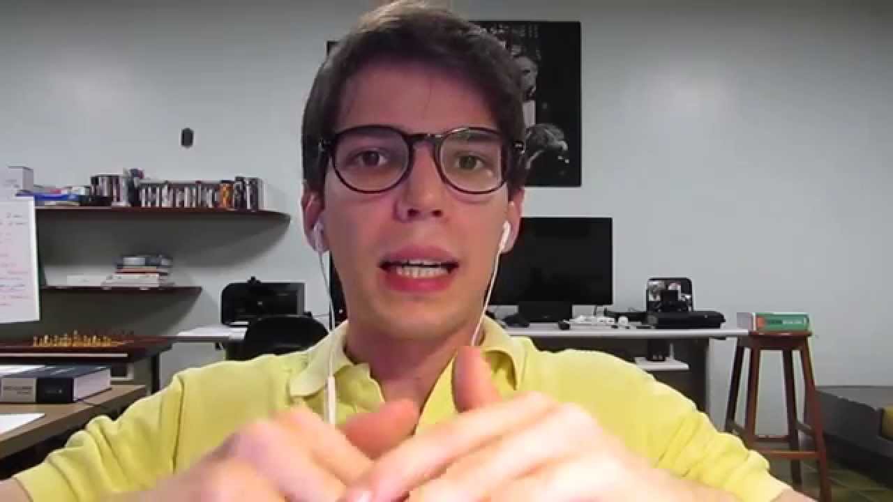 (Civil) Boa fé - Dicas rápidas