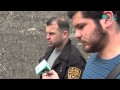Scampia La Vittoria Dei Bambini