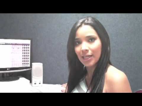 Kekell Sá - Chamada do Se Liga