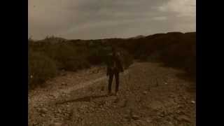 Download lagu The Good, the Bad & the Ugly Finale mp4 mp3 Download lagu The Good, the Bad & the Ugly Finale mp4 mp3