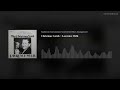 Christmas Carols ~ Lawrence Welk