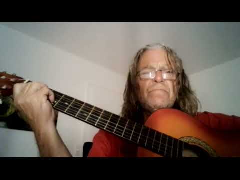 Um homem chamado Alfredo - Vinicius de Moraes - Toquinho