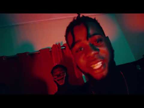 Active8 TK - TOXIC FREESTYLE [Music Video] | DripLordDrizzy