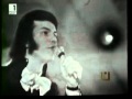 Salvatore Adamo - Le neon (1972) Recital At the Festival The﻿ Golden Orpheus