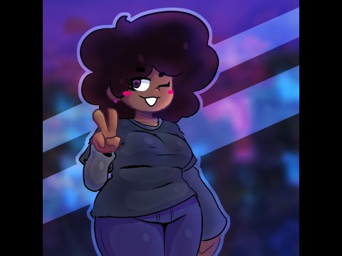 Carol Roll (CLOMIX) (INSTRUMENTAL)