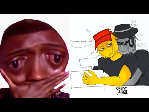 The Forsaken Fandom is Something Else