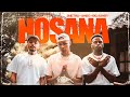 2metro Shiso Big Asher Hosana Trindade Records Video Oficial
