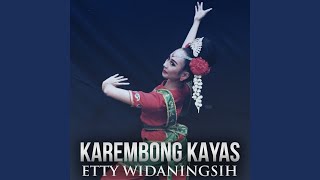 Download lagu Karembong Kayas mp3