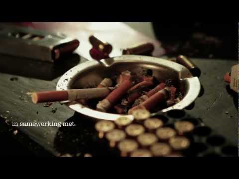 Dans Dans Lisa  - Kom Ons Sing