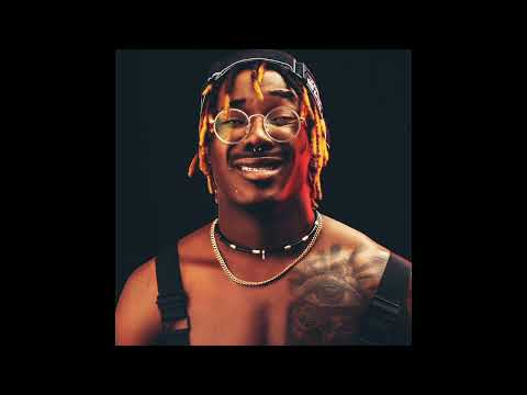 (SOLD) Afro House x Kuduro Type Beat - "Limaguá" | Afrokuzulo Instrumental 2022