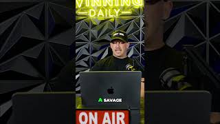 How To Grow Your Business In 2025 Fast