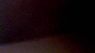 BOYKINS VA ALL DAY VOL.1