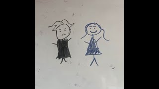 Cover art for seventeen brainrot