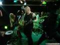 Red Harvest - Wormz, Live on NRK2