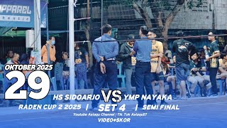 Download lagu Set 4 Paling Di Cari | Ymp Vs Hs | Ilham Akbar, Arya, Juna, Eko, Ruza - Rendy Verdian, Galuh, Mercon mp3 Download lagu Set 4 Paling Di Cari | Ymp Vs Hs | Ilham Akbar, Arya, Juna, Eko, Ruza - Rendy Verdian, Galuh, Mercon mp3