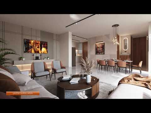 Walkthrough Walkthrough