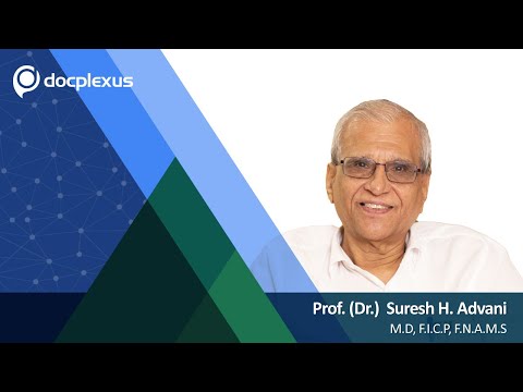 Introduction To Latest Innovations In Cancer Therapy