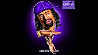 Mac Dre   I'm A Thug