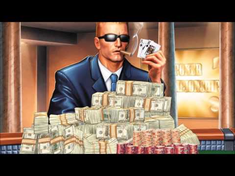 Duke Nukem Theme Remake