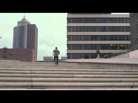 DVAG - Vermögensberater im Interview