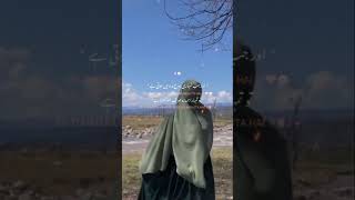 Download lagu #Or Jab Tuhmari Ruoh Drd Me Hoti Hai#Short#vedio# mp3 Download lagu #Or Jab Tuhmari Ruoh Drd Me Hoti Hai#Short#vedio# mp3