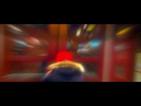 Top Akh - Show goes on ( Official Video)