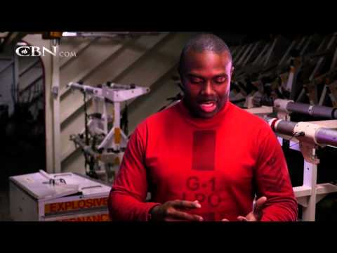 700 Club Interactive: Independence Day 2015 – July 3, 2015